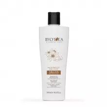 Bain Douche Hydratant - Byotea