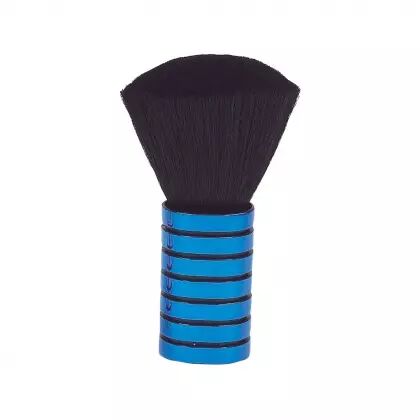 Balai  cou Mini