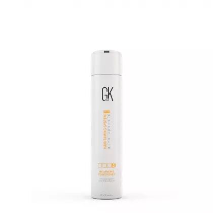 Balancing Conditioner - 300 ml