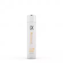 Balancing Conditioner - 300 ml