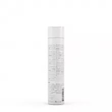 Balancing Conditioner - 300 ml