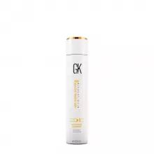 Balancing Shampoo - GK Hair - 1 L