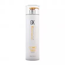 Balancing Shampoo - GK Hair - 1 L