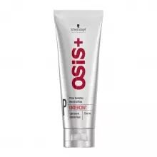 Base de coiffage Undercoat OSiS+ - Schwarzkopf Professional - 75 ml