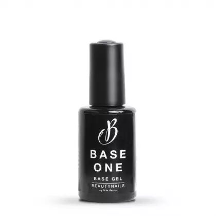 Base One - Beauty Nails