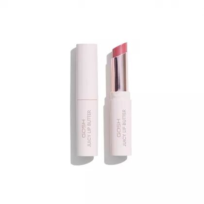 Baume  lvre Juicy Lips