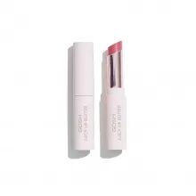Baume à lèvre Juicy Lips