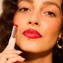 Baume à lèvre Juicy Lips