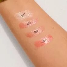 Baume à lèvre Juicy Lips