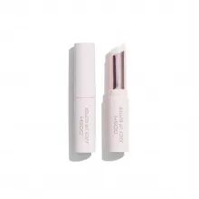Baume à lèvre Juicy Lips