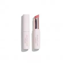 Baume à lèvre Juicy Lips