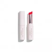 Baume à lèvre Juicy Lips
