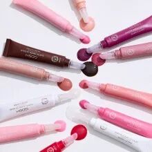 Baume &agrave; l&egrave;vres teint&eacute; - Soft\'n Tinted Lip Balm