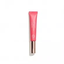 Baume &agrave; l&egrave;vres teint&eacute; - Soft\'n Tinted Lip Balm