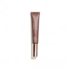 Baume &agrave; l&egrave;vres teint&eacute; - Soft\'n Tinted Lip Balm