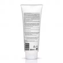 Baume éclat Source Essentielle - L\'Oréal Professionnel - 250 ml