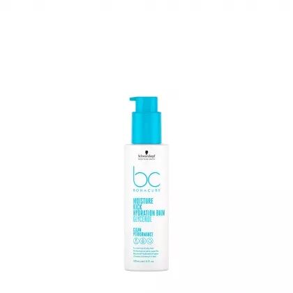 Baume hydratant Moisture Kick BC Bonacure