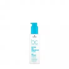 Baume hydratant Moisture Kick BC Bonacure