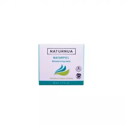 Baume hydratant Naturpiel