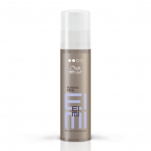 Baume lissant Flowing Form EIMI - Wella Professionals - 100 ml