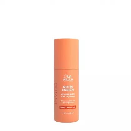 Baume Merveilleux Nutri-Enrich Invigo