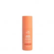 Baume Merveilleux Nutri-Enrich Invigo