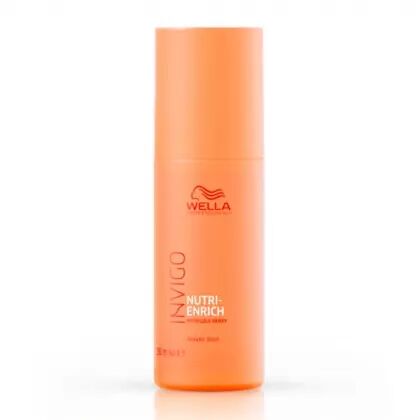 Baume merveilleux Nutri-Enrich Invigo - Wella Professionals - 150 ml