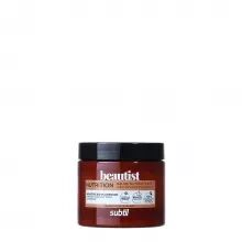 Baume Nutritif 2en1 BEAUTIST