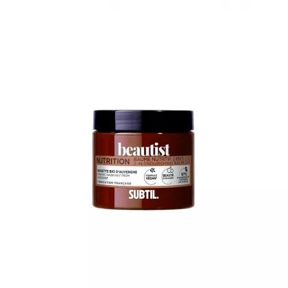 Baume Nutritif 2en1 BEAUTIST