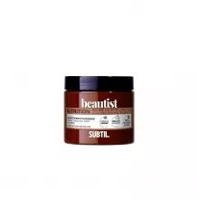 Baume Nutritif 2en1 BEAUTIST