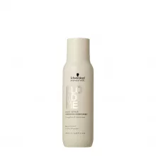 Baume nutritif BlondMe