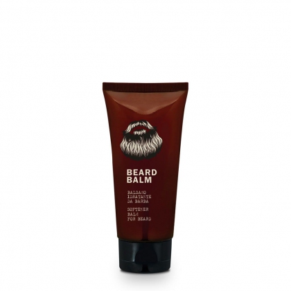 Baume pour Barbe - Dear Beard -50 ml
