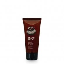 Baume pour Barbe - Dear Beard -50 ml