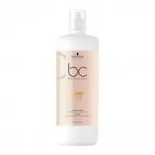 Baume Q10+ Time Restore BC Bonacure - Schwarzkopf Professional - 1 L