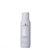 Baume violet BlondMe
