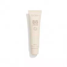 BB cr&egrave;me 3 en 1