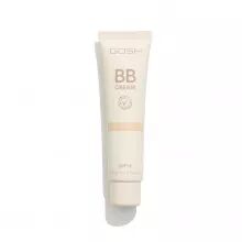 BB cr&egrave;me 3 en 1