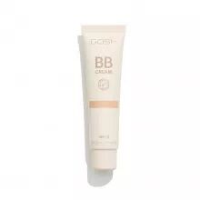 BB cr&egrave;me 3 en 1