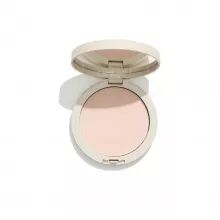 BB Poudre
