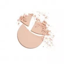 BB Poudre