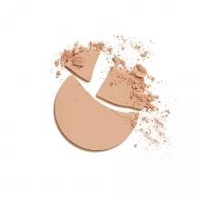 BB Poudre