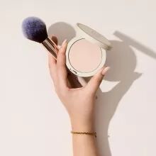 BB Poudre