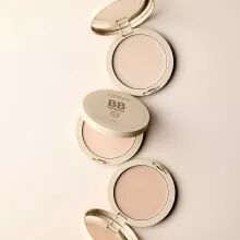 BB Poudre