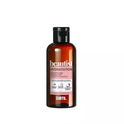 BEAUTIST SH HYDRATANT 100ML
