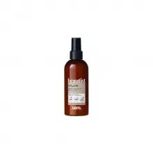 Beautist Spray Amplifiant 200ml