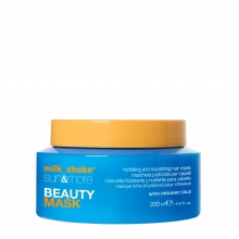 Beauty Mask Sun & More - Milk_Shake -  200 ml