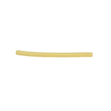 Bigoudis mousses - 18 cm
