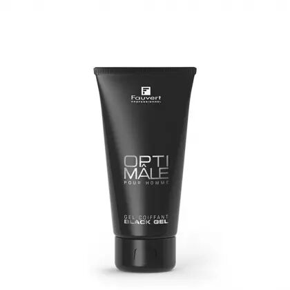 Black Gel Optimle