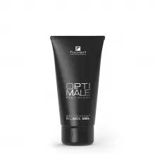 Black Gel Optimâle