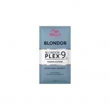 Blondorplex poudre décolorante 9 tons